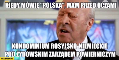 don-armando-507 - Jak widać tęskno im do czasów gdy: