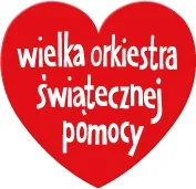 jamtojest - W pracy w sztabie #wosp najbardziej lubię ten moment, kiedy na koniec fin...