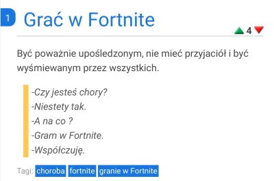 Satesu - #fortnite #heheszki #humorobrazkowy