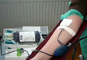 ZygmuntJedyny - #krwiodawstwo #pytanie #pytaniedoeksperta #zdrowie Mirki mam pytanie ...