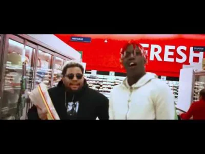 syntezjusz - Jacht jest #!$%@? bogiem
Carnage - Mase in '97 Ft Lil Yachty
#rap #muzyk...