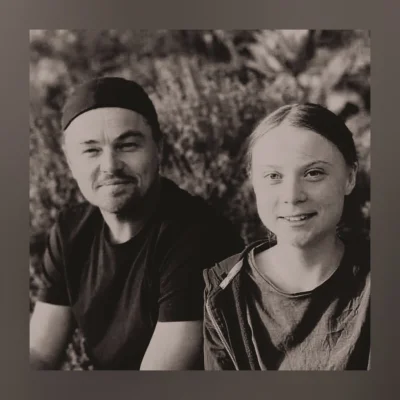 Hermon - Rzadkie #foto Lenina i Krupskiej: https://twitter.com/tyndagood/status/11906...