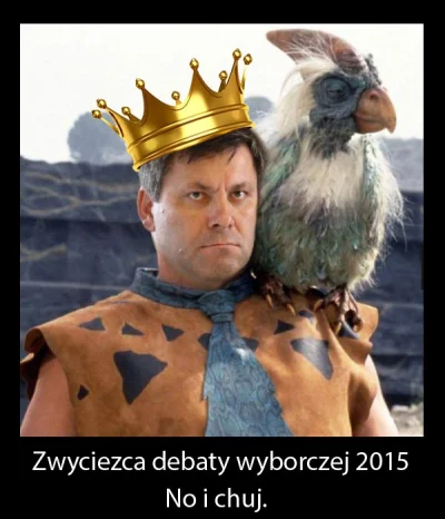 Ideologia_Gender - #heheszki #polityka #debata #wybory #polska #4konserwy #korwin #ps...