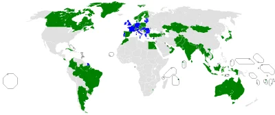 babisuk - @Lifelike:
 only India and Balgladesh have formal relationships with Bhutan...