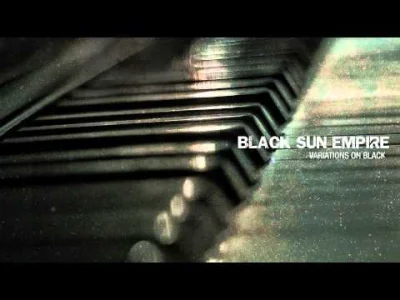 UgAnDuS85 - Stare hity z satelity... #dnb #black #sun #empire #monologue #drumandbass...