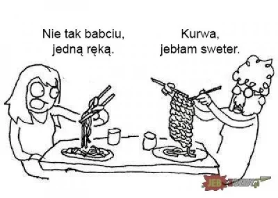 gorzka - #humorobrazkowy #gimbohumor #pewniebylo