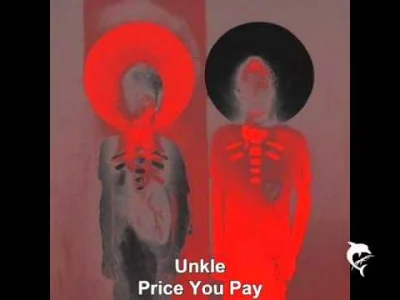 rukh - Unkle - Price You Pay (2007)
170.000 wyświetleń, z czego kilkanaście należy d...