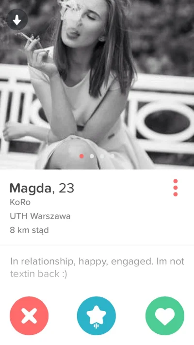 baszmen - #tinder #logikarozowychpaskow