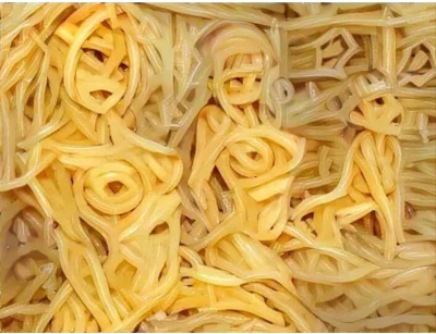 A.....l - 184 dni bez sexu. Moje spaghetti chyba chce mi coś powiedzieć
#gotujzwykop...