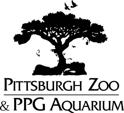 dzika-konieckropka - Bardzo fajne logo Zoo. 
#logo #grafika #reklamakreatywna