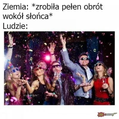 Teec - już niedługo