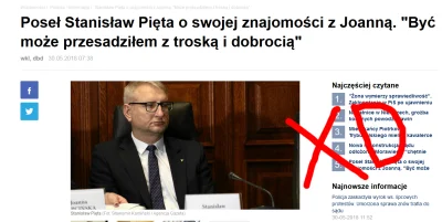 BojWhucie - #bekazprawakow #dobrazmiana #neuropa #polityka