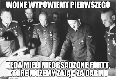 InformacjaNieprawdziwaCCCLVIII - #europkowememy

Nawiązując do mojego wczorajszego ...