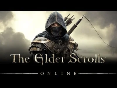 osael - o #!$%@?, nowy trailer

#theelderscrollsonline #elderscrollsonline #scrolls #...