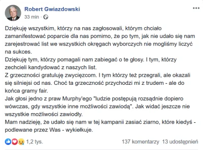 Hajduszoboszlo - #gwiazdowski #wybory #polityka