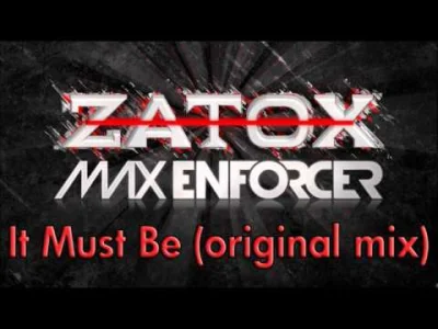 m.....o - #hardmirko #hardstyle #italianhardstyle Zatox and Max Enforcer - It Must Be...