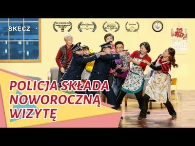 wojciechas - #religiaskecz #skeczoBogu #skeczeteksty #chrześcijańskarefleksja

Film...