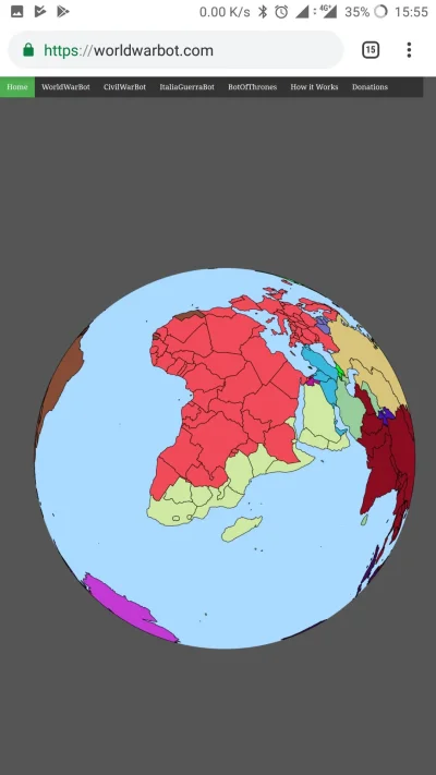 bogdan-chwast-REBIRTH - ZIMBABWE SUPERPOTEGA AFRYKI NA ZAWSZE W NASZEJ PAMIECI POMŚCI...