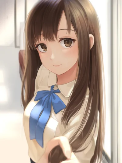 bakayarou - #randomanimeshit #idolmaster #idolmastercinderellagirls #yukarimizumoto #...