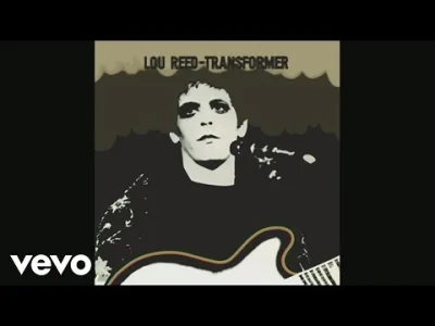 Clermont - Lou Reed - Perfect Day

#muzyka #muzykazszuflady #loureed