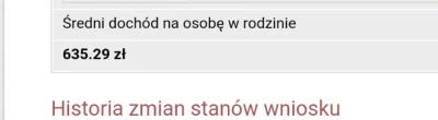 P.....a - Dla tych wszystkich którzy piszą że trolluje. Zdjęcie pochodzi z internetow...