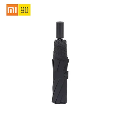 n____S - Xiaomi 90 Fun Umbrella Black - Banggood 
Cena: $10.11 (38,73 zł) 
Najniższ...