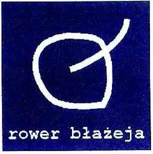 Skarykaturalizowany_prestidigitator - #gimbynieznajo #rowerblazeja