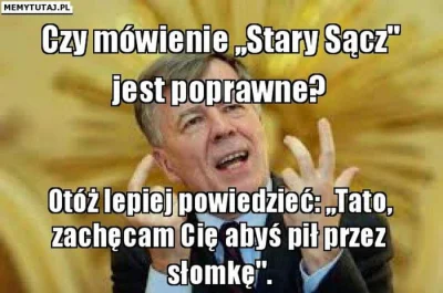 H.....e - #speakingasaleader

Unikaj specjalistycznego żargonu i używaj prostych sł...