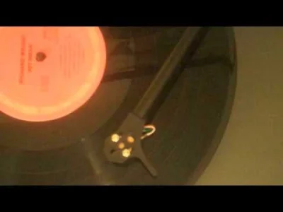Lifelike - #muzyka #rockprogresywny #pinkfloyd #richardwright #60s #70s #80s #90s #wi...