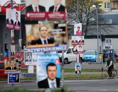 Raa_V - Wierzchołek góry lodowej. Nóż mi się w kieszeni otwiera jak widze te wszytkie...