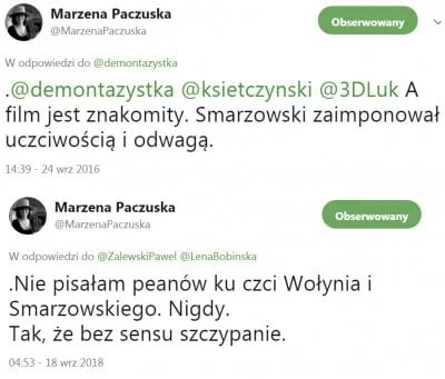 J.....z - @KakaowyTaboret: Od godziny 16. 

Większość ludzi w Polsce, a większość l...