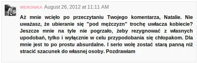 m.....t - @Bydle: kręci dupą, żeby podniecić mężczyzn.