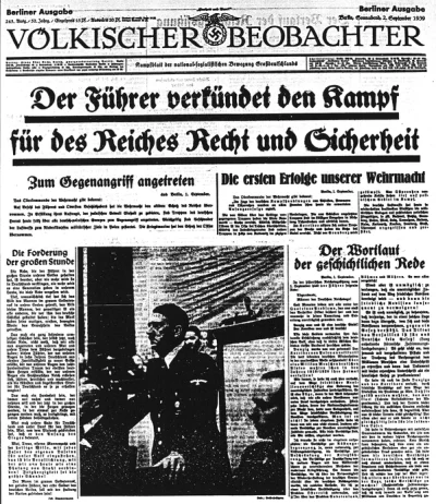 theone1980 - Niemieckie media oburzone jak w 39
Podpis Komorowskiego - dopełnienie f...