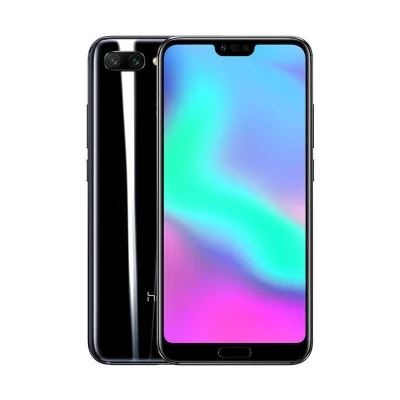 n____S - [HUAWEI Honor 10 4/128GB Global Black [HK]](https://www.banggood.com/Huawei-...