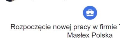 Verthil - @roztentegowywacz: widać, że specjalista od ubijania masła ( ͡° ͜ʖ ͡°)