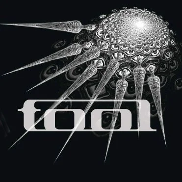 L.....2 - NOWY Tool 30 Sierpnia!!!
#tool #muzyka #metal #rockprogresywny