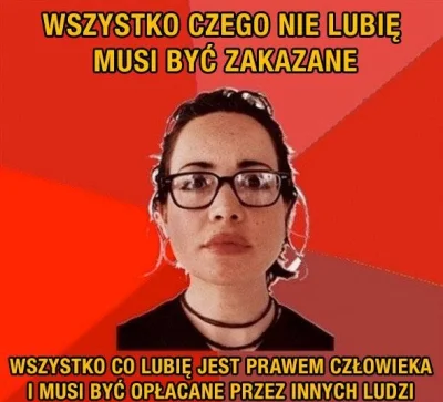 Eliade - #bekazlewactwa