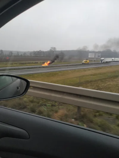 kukurykukokonowe - @Pociongowy szerokości i uważaj na siebie i zmniejsz ogrzewanie. W...