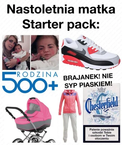 DeXteR25 - (⌐ ͡■ ͜ʖ ͡■)
#heheszki #humorobrazkowy #starterpack #rozowepaski