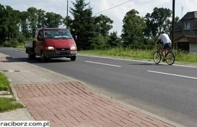 michalson18 - Tak samo idiotyczny pomysł jakiegoś beztalencia jak robienie z kostki b...