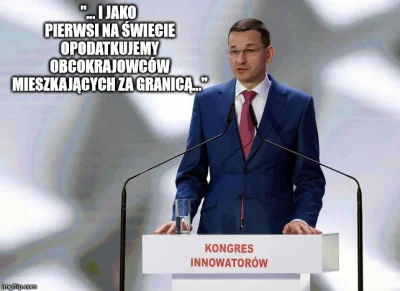 Bastiat - #heheszki #pis