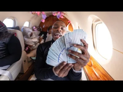 kapsel99 - dababy to moj fav 2019 

#dababy #hiphop #rap