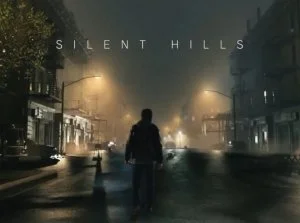 W.....e - #mikroreklama #gry #silenthill #silenthills #pt #horror #konsole
Petycję z...