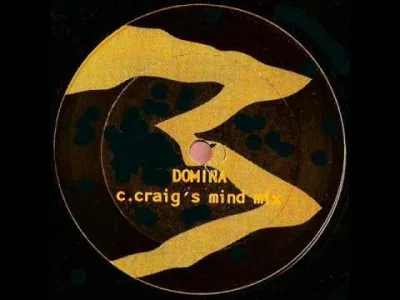kontroll - Maurizio - Domina (Carl Craig's Mind Mix)

Styl muzyki z tamtych lat... ...