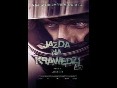 b.....1 - A taki film mi wrzuciło w polecanych na yt. Polecam. Ręce spociły mi się od...