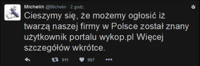 Liesbaum - Wiecie może o kogo chodzi?
 Nie wiem, choć się domyślam.
#aszkiera #hehes...