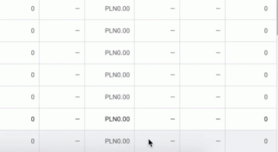 kospitos261 - #safari #mac #macos też takie coś wam się zdarza? Jak to naprawić, na c...