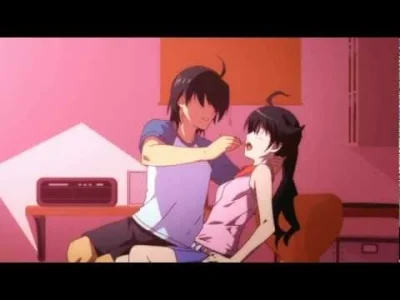 szczesliwa_patelnia - #anime #japonczycysadziwni