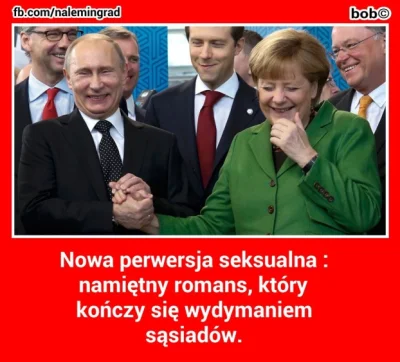p.....t - #4konserwy #geopolityka #rosja #polska #lemingrad #polityka