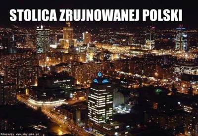 eoneon - Jak to jest, że prawie wszystkim - jeśli się zapytało przed 2015 - indywidua...